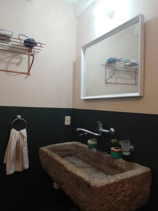 Villa La Nena: Casa De Campo A 15 Minutos Del Centro. à Colonia del Sacramento Extérieur photo